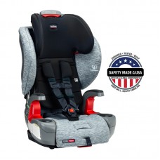 BRITAX Grow With You ClickTight Convertible Car Seat BRITAX Grow With You ClickTight Convertible Car Seat